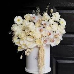 Seller Image